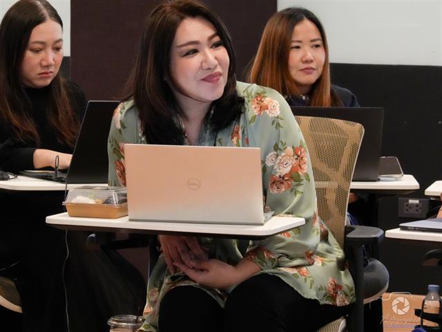 คณะบริหารธุรกิจและนิเทศศาสตร์  