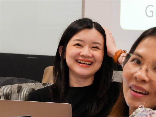 คณะบริหารธุรกิจและนิเทศศาสตร์  