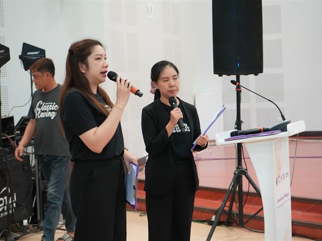 พลิกโฉมมหาวิทยาลัย , SDG , ทักษะเชิงพื้นที่