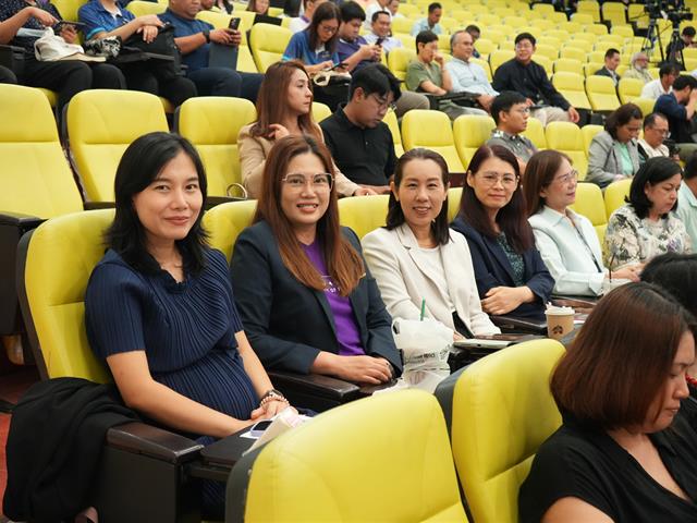 พลิกโฉมมหาวิทยาลัย , SDG , ทักษะเชิงพื้นที่