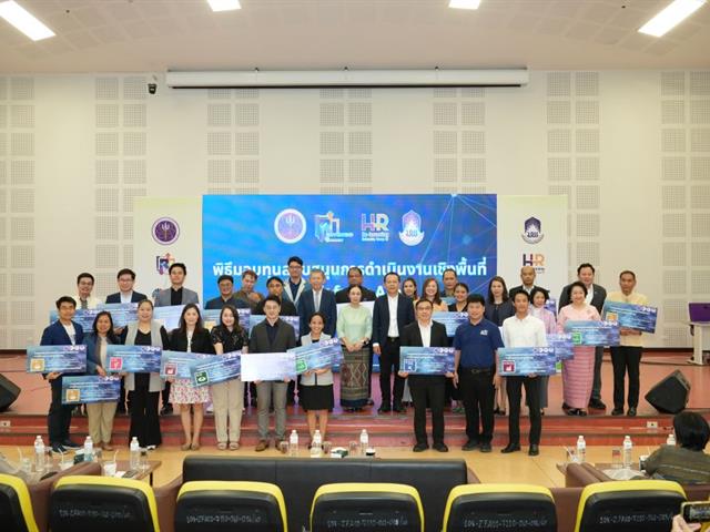 UPCC-680521A-0117.jpg