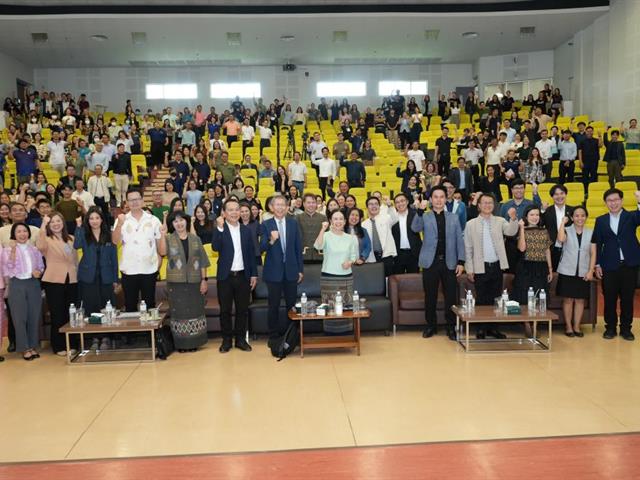 UPCC-680521A-0136.jpg