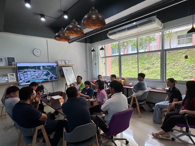 messageImage_1748225948075_0.jpg