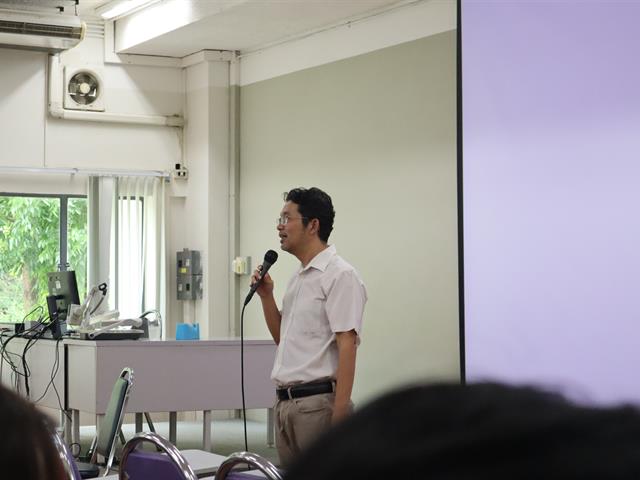 School of engineering UP Conducts Gear Lab to Enhance Student Leadership Competencies