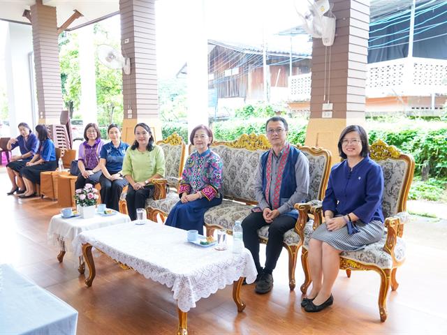 สนับสนุนผู้ประกอบการท้องถิ่น 