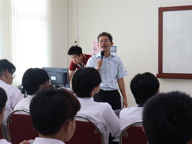 FM68 (16).JPG