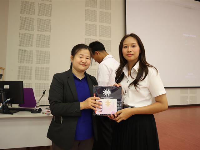 FM68 (200.2).JPG