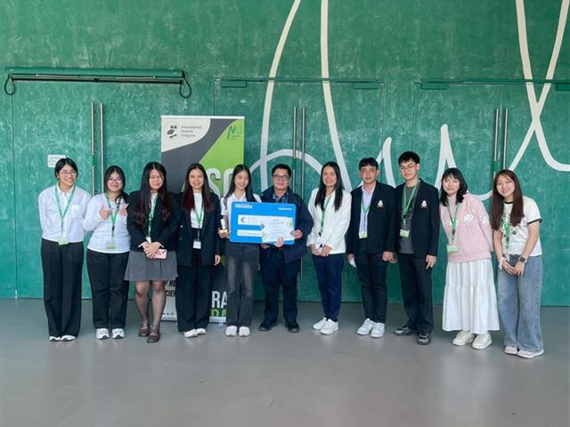 LINE_ALBUM_Closing ceremony-3152025_250627_2.jpg