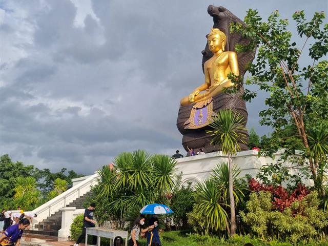 จิตอาสา