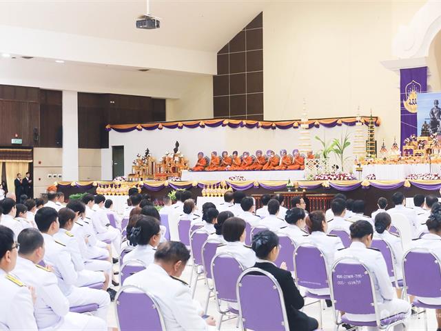 #SDG3 #SDG11 #GoodHealthAndWellBeing #SustainableCitiesandCommunities #โรงพยาบาล มหาวิทยาลัยพะเยา #ITA #WELLBEINGFORALL #เพื่อสุขภาวะที่ ดีที่สุดของทุกคน #โรงพยาบาลมหาวิทยาลัยระดับตติที่มีที่มี มาตรฐานคุณภาพแห่งล้านนาตะวันออก #HA3