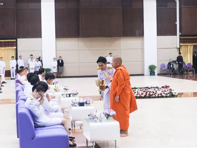 #SDG3 #SDG11 #GoodHealthAndWellBeing #SustainableCitiesandCommunities #โรงพยาบาล มหาวิทยาลัยพะเยา #ITA #WELLBEINGFORALL #เพื่อสุขภาวะที่ ดีที่สุดของทุกคน #โรงพยาบาลมหาวิทยาลัยระดับตติที่มีที่มี มาตรฐานคุณภาพแห่งล้านนาตะวันออก #HA3