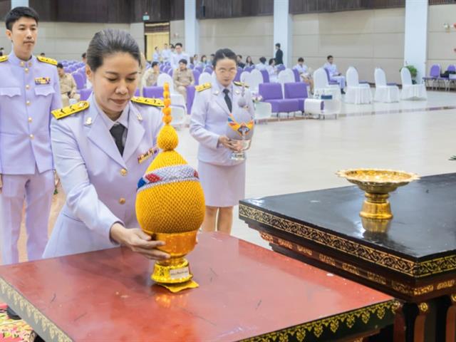 68.7.17 cere 1.jpg