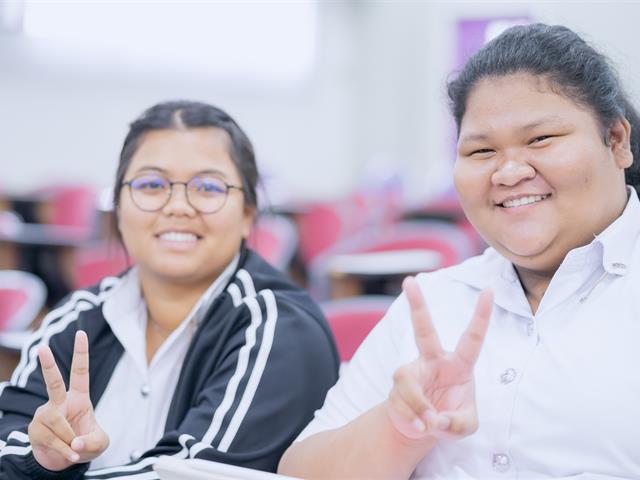 คำถามกฎหมายเนื่องในวันรพี