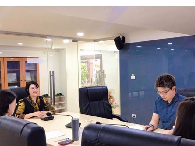 สอบวัดคุณสมบัติ (Qualifying Examination) สำหรับนิสิตระดับปริญญาเอก ประจำปีการศึกษา 2568 (ครั้งที่ 1)