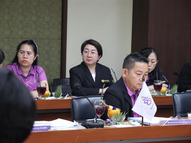 โรงเรียนสาธิตมหาวิทยาลัยพะเยา 