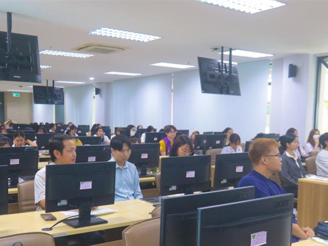 CH868 04.JPG