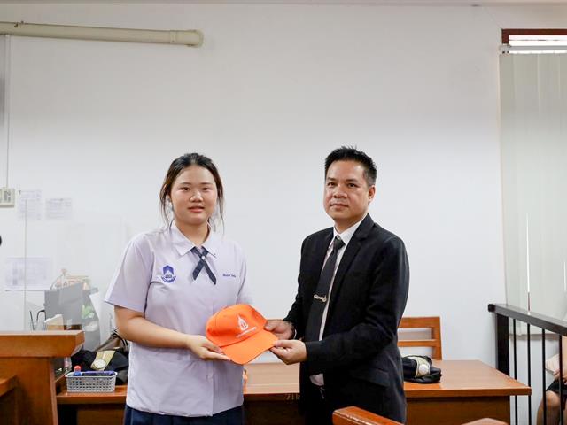 8485847C-FF69-416B-A293-B4BC521DD7DC.jpg