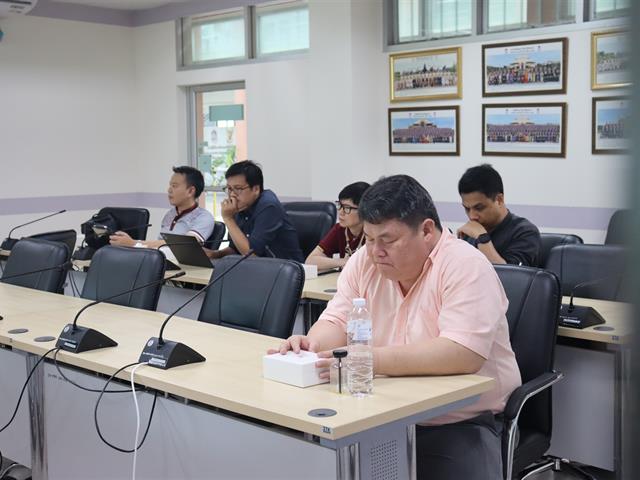 M.CE 67 (3).JPG