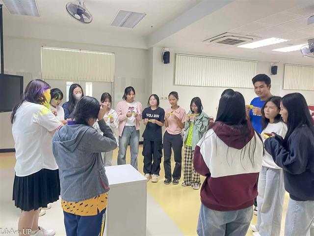 ENG 68.8.16 06.jpg