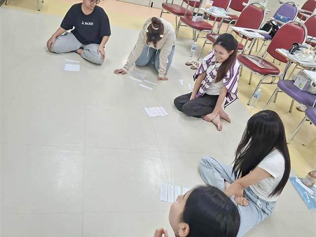 ENG 68.8.16 08.jpg