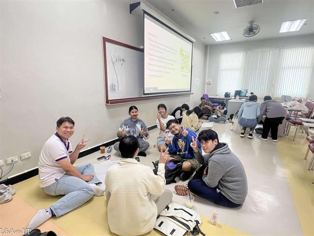 ENG 68.8.16 09.jpg