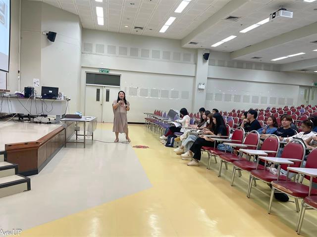 ENG 68.8.16 03.jpg