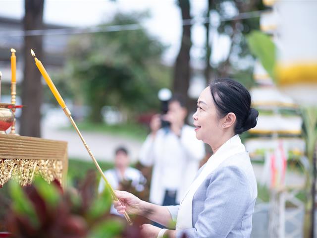 DSC บวงสรวง 01 (5).jpg