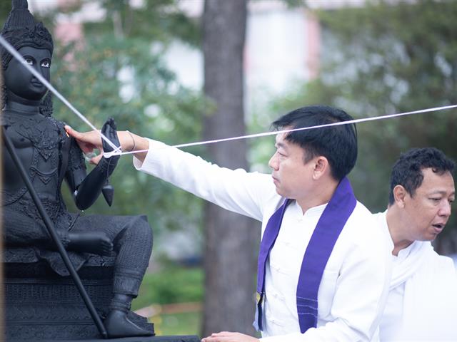 DSC บวงสรวง 01 (3).jpg