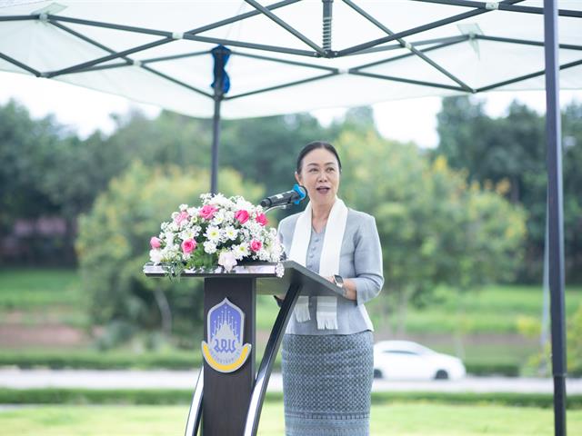 DSC บวงสรวง 01 (1).jpg