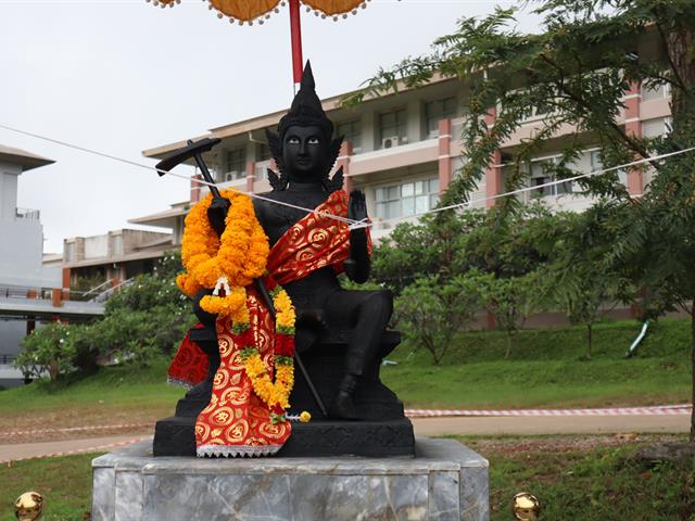 DSC บวงสรวง 01 (22).JPG