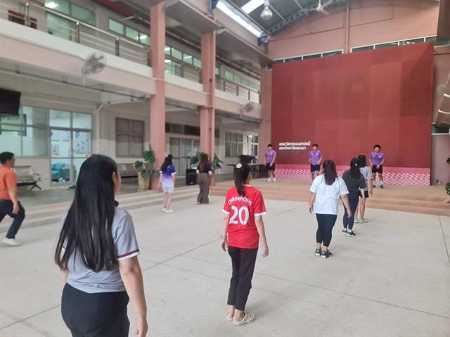 HTM 2025 (22).jpg