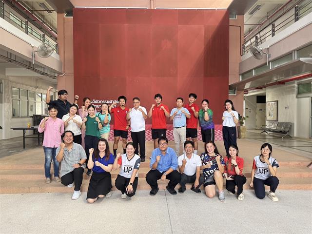 HTM 2025 (26).jpg