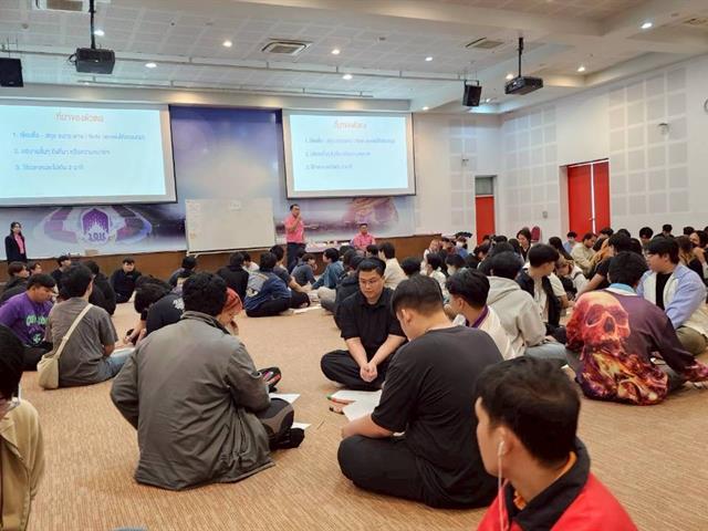 Soft Skills