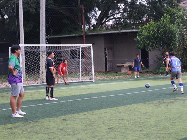 สสพ 68 (1).JPG