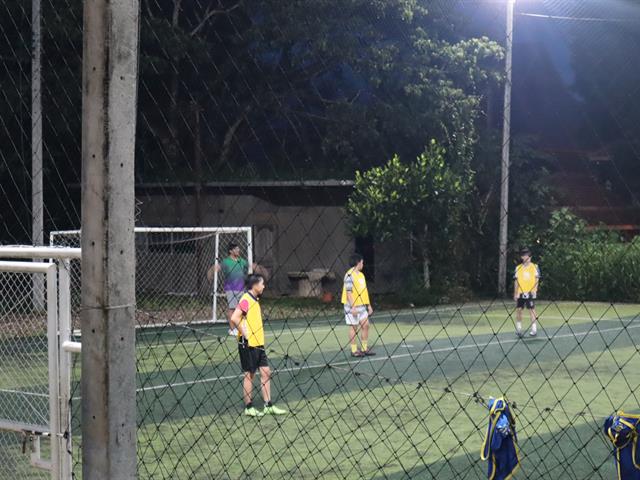 สสพ 68 (5).JPG