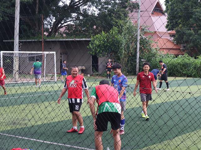 สสพ 68 (3).JPG