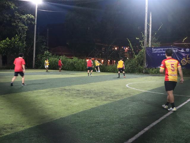 สสพ 68 (7).JPG