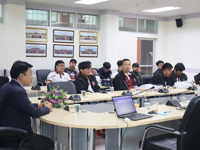 สสท 68 (4).JPG