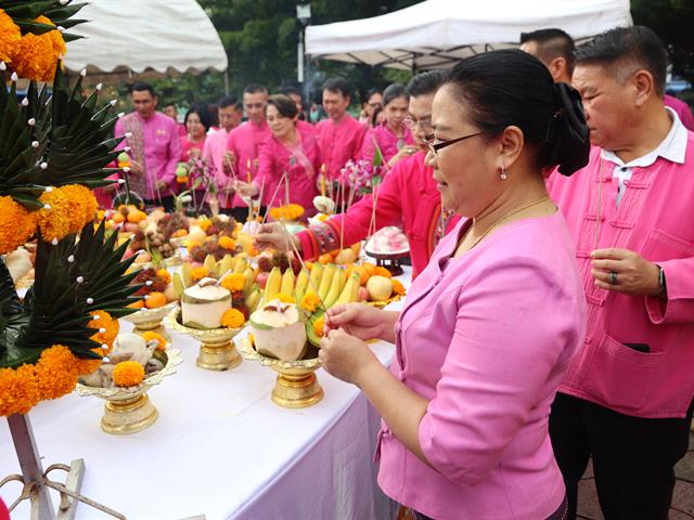 โรงเรียนสาธิตมหาวิทยาลัยพะเยา 