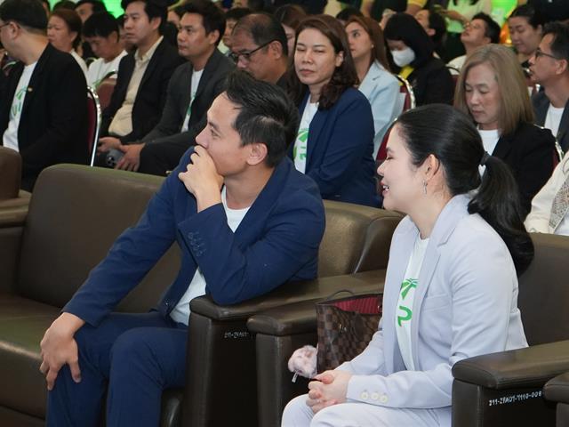 UP Innovation Day 2025 