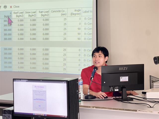 Prota 2568 (5.5).jpg