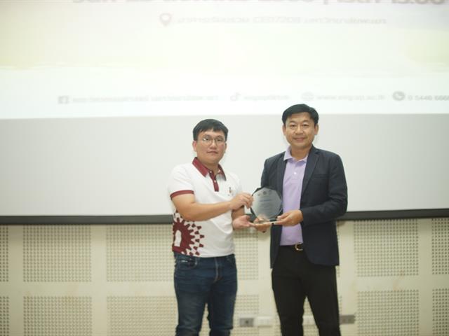 IMG_เรื่องเล่า (50).jpg