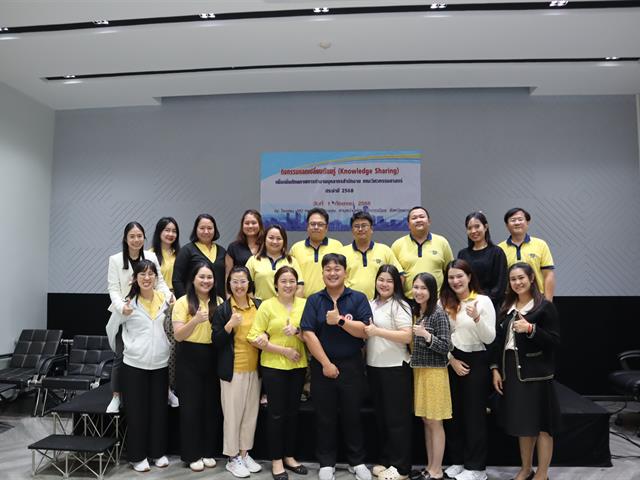 KSENGGG 68 (12).JPG