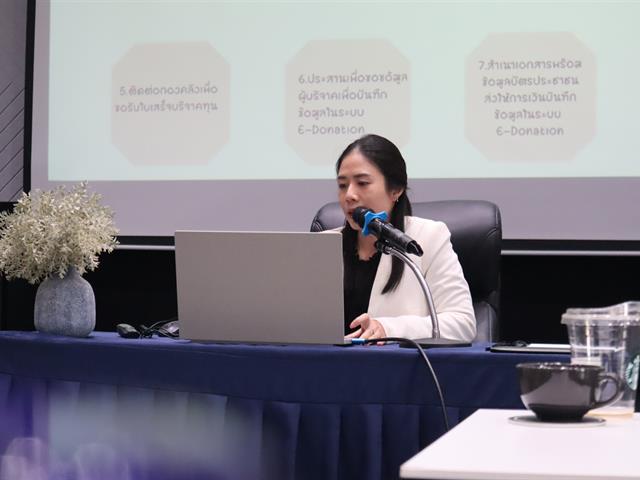 KSENGGG 68 (11).JPG