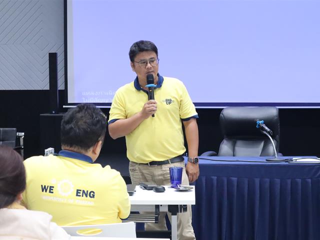 KSENGGG 68 (4).JPG