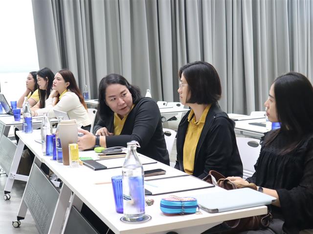 KSENGGG 68 (7).JPG