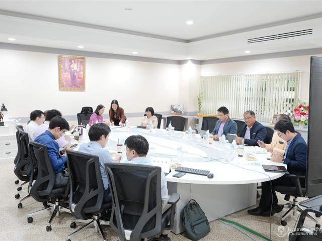 #SDG3 #SDG11 #GoodHealthAndWellBeing #SustainableCitiesandCommunities #โรงพยาบาล มหาวิทยาลัยพะเยา #ITA #WELLBEINGFORALL #เพื่อสุขภาวะที่ ดีที่สุดของทุกคน #โรงพยาบาลมหาวิทยาลัยระดับตติที่มีที่มี มาตรฐานคุณภาพแห่งล้านนาตะวันออก #HA3