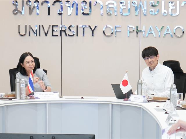 UPCC-680903A-0005.jpg