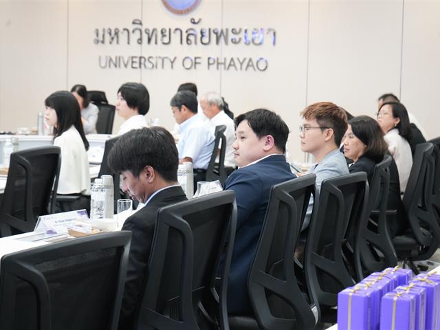 UPCC-680903A-0064.jpg