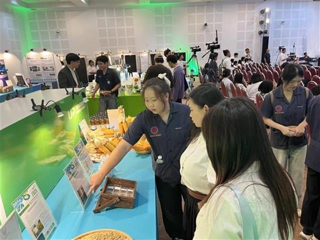 UP Innovation Day 2025 (4).jpg
